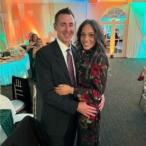 Meet your Posher, Allie